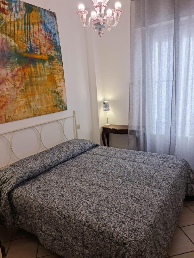 Maia Incantevole Λεβάντο Εξωτερικό φωτογραφία