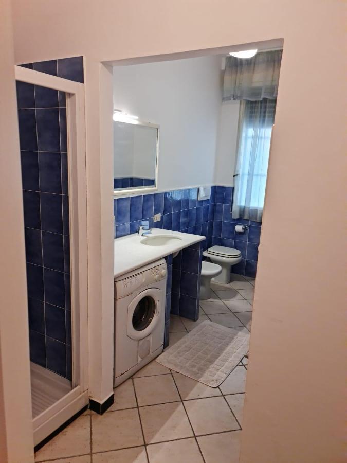 Maia Incantevole Λεβάντο Εξωτερικό φωτογραφία