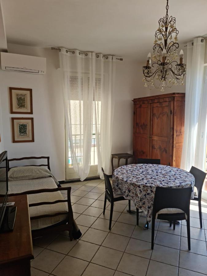 Maia Incantevole Λεβάντο Εξωτερικό φωτογραφία